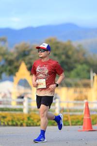 BIB: 
                            <button type="button" onclick="openModal(27890620)" class="btn btn-primary btn-sm float-right btn-popup" data-toggle="modal" data-target=".modal-high-quality">
                        <i class="fas fa-shopping-cart"></i> Add to Cart
                    </button>
                                            <button type="button" onclick="isThisMe(27890620, true)" class="btn btn-success btn-sm float-right btn-popup btn-isme hidden" data-toggle="tooltip" data-placement="bottom" title="นี่คือรูปของคุณใช่ไหม คลิกที่นี่เพื่อเอาเข้าอัลบั้ม">
                        <i class="fas fa-plus"></i> Add to album
                    </button>
                    <button type="button" onclick="isThisMe(27890620, false)" class="btn btn-warning btn-sm float-right btn-popup btn-isnotme hidden">
                        <i class="fas fa-ban"></i> Remove from album
                    </button>